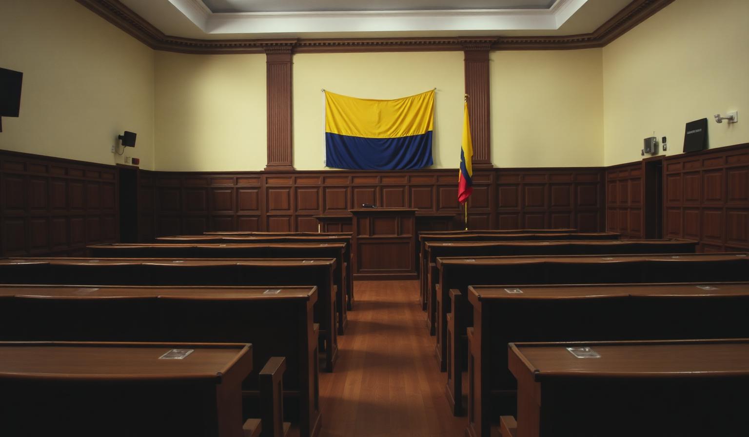 Candidato al Concejo Municipal en Colombia: Guía Completa para Ganar en 2027