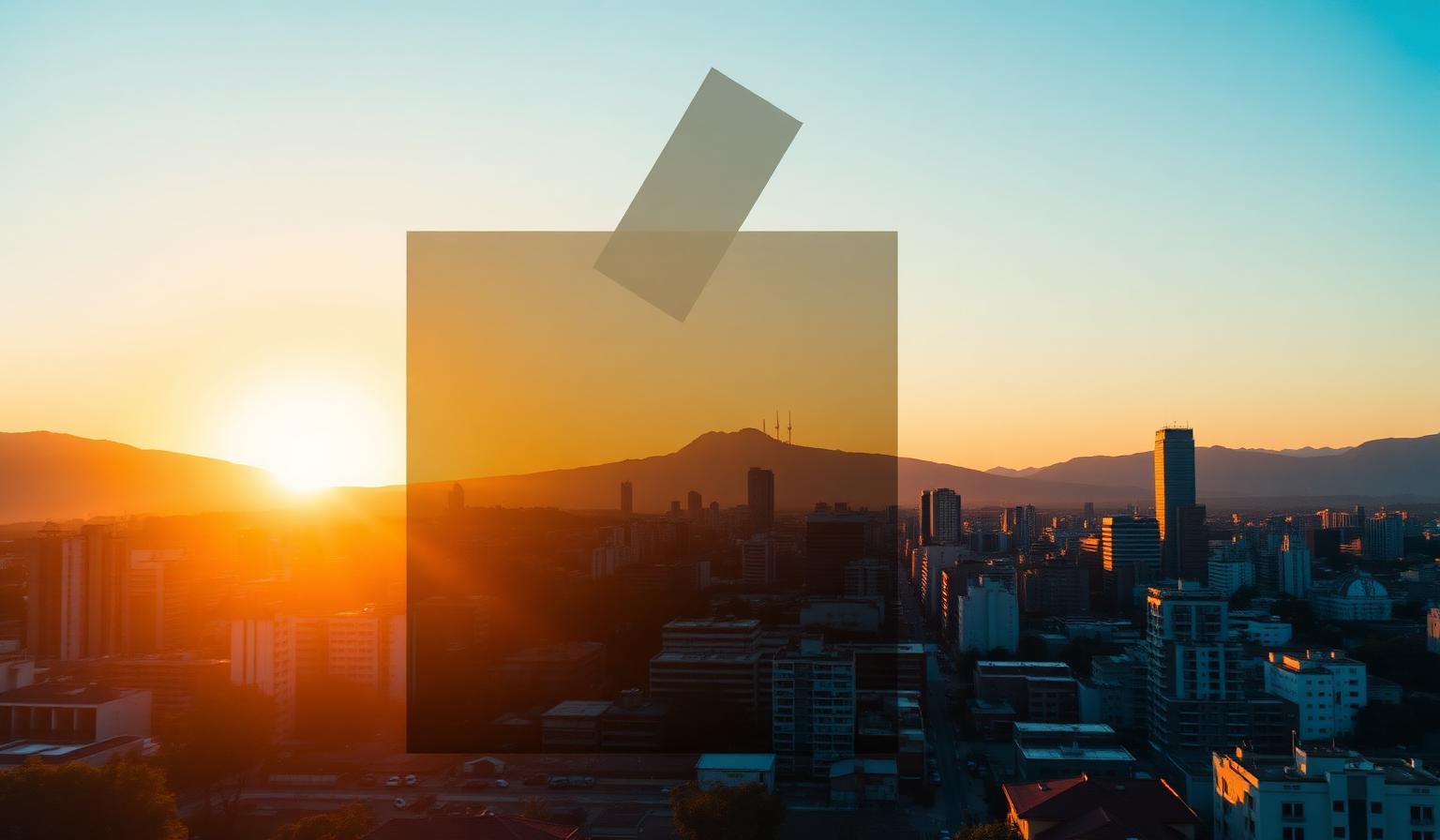 Cómo Ganar la Alcaldía en Colombia 2027: Estrategia Paso a Paso